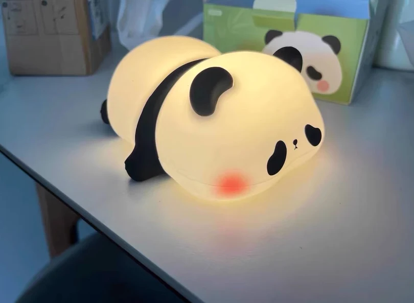 product image - 11