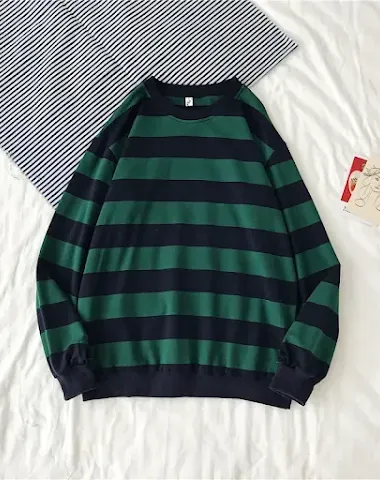 Image product - 0