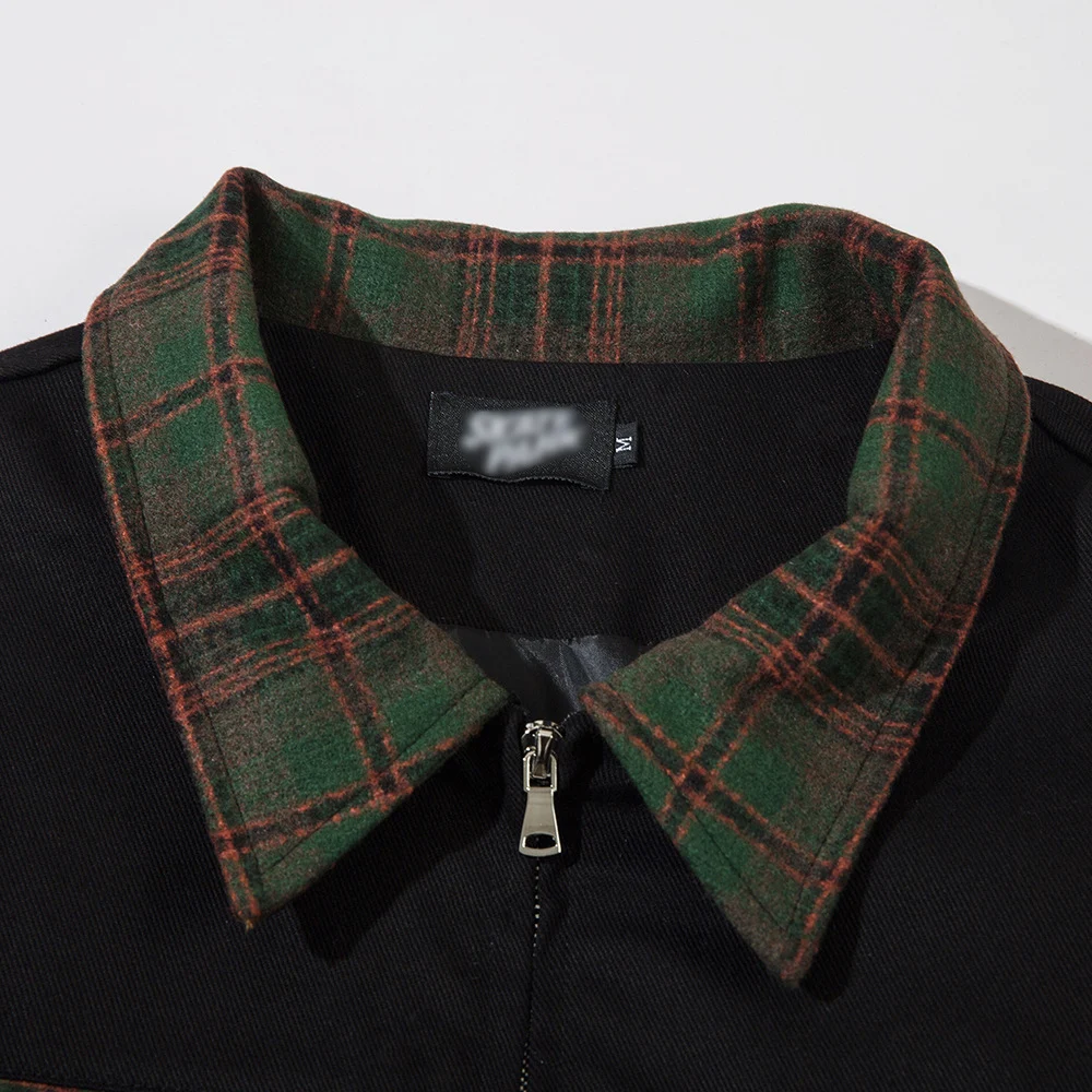 product image - 20