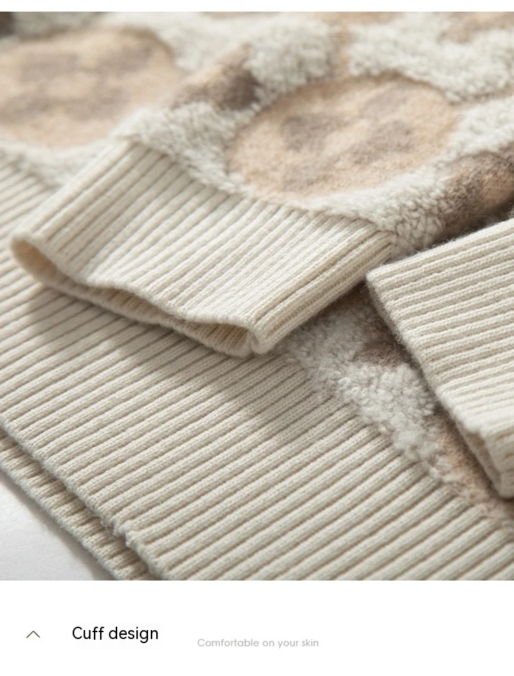 product image - 10