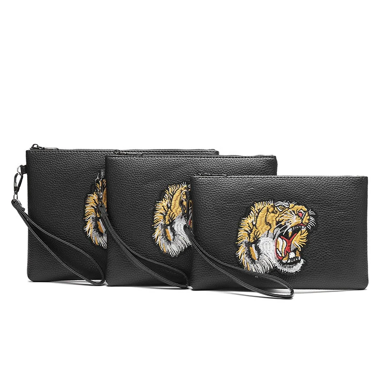 product image - 9