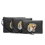 miniatures image - 9