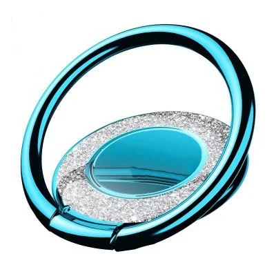 product image - 15