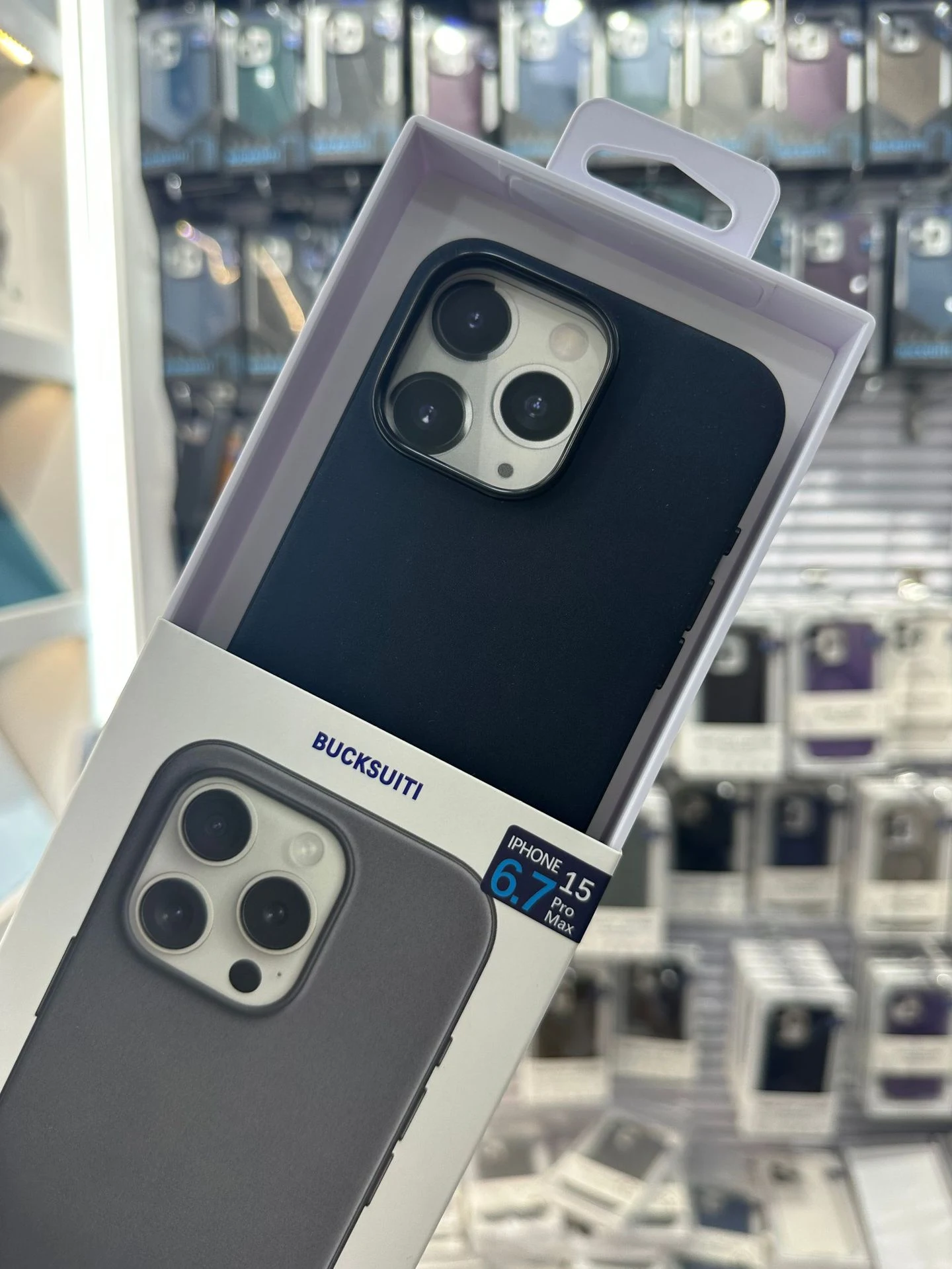 product image - 0