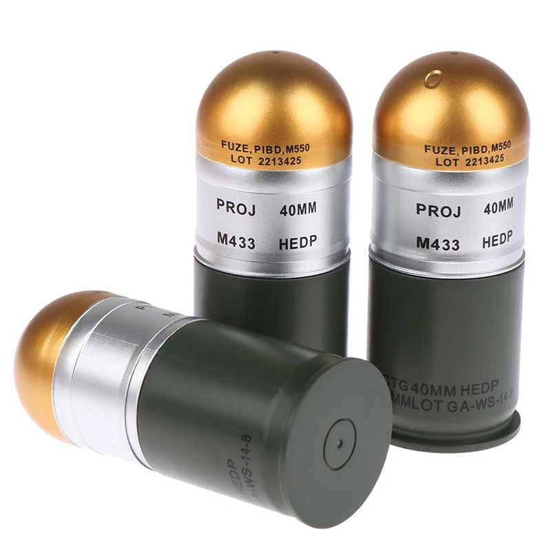 product image - 5