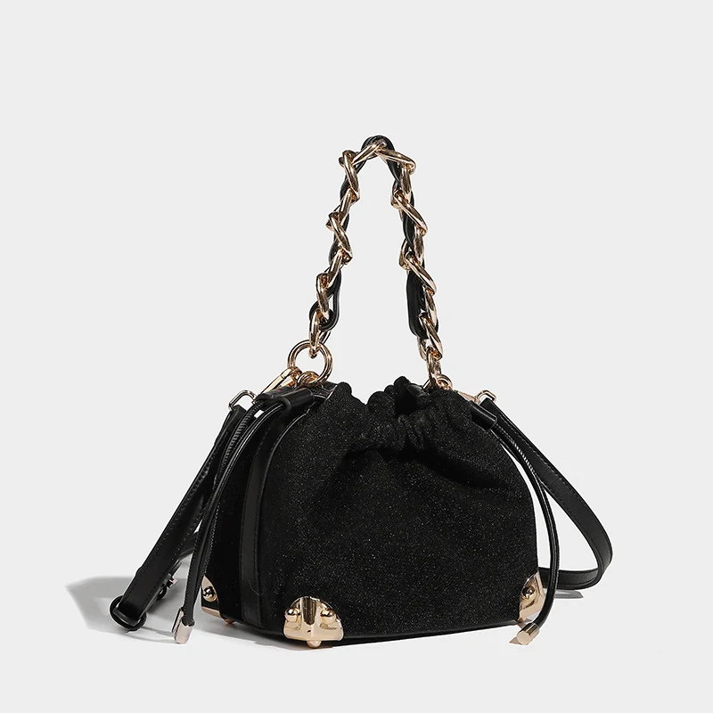 product image - 14