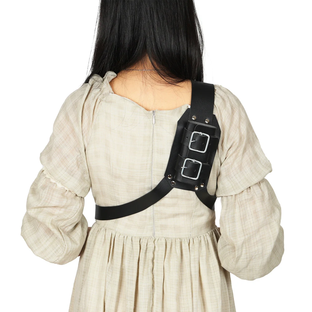 product image - 12
