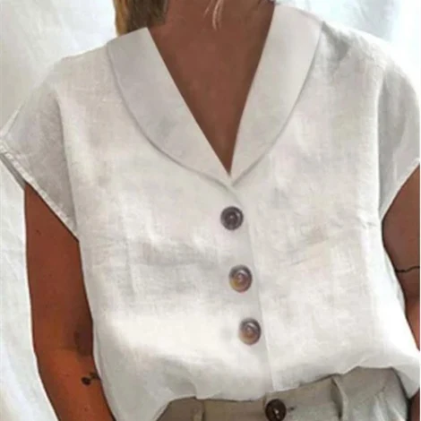product image - 13
