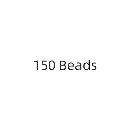 Title 6, Wholesale Bling Beads for Jewelry and Crafts. A...