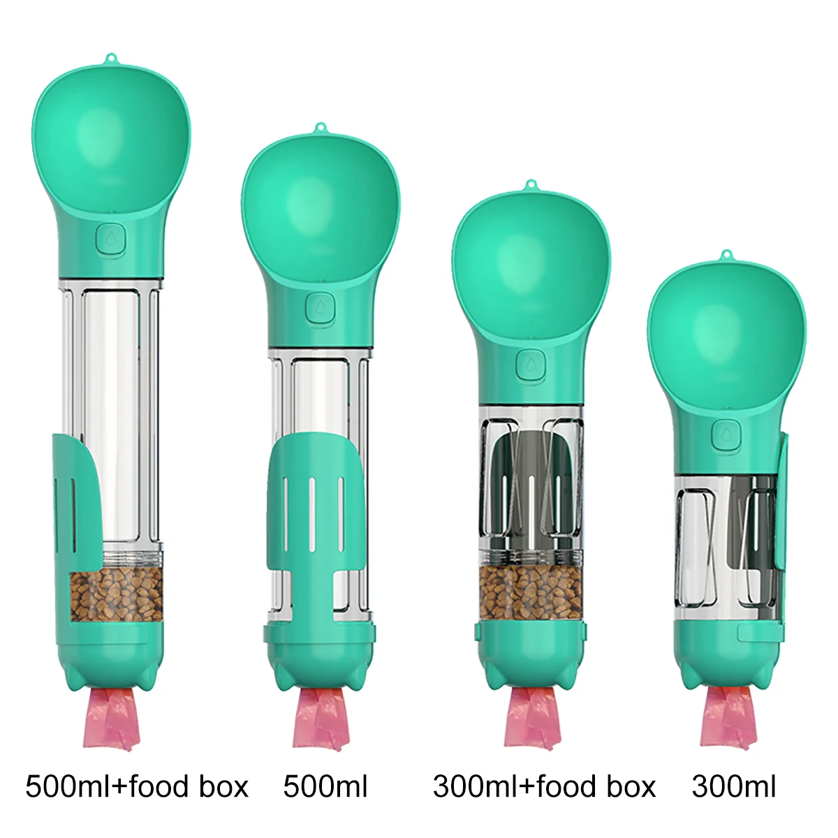 product image - 5