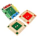 miniatures image - 3