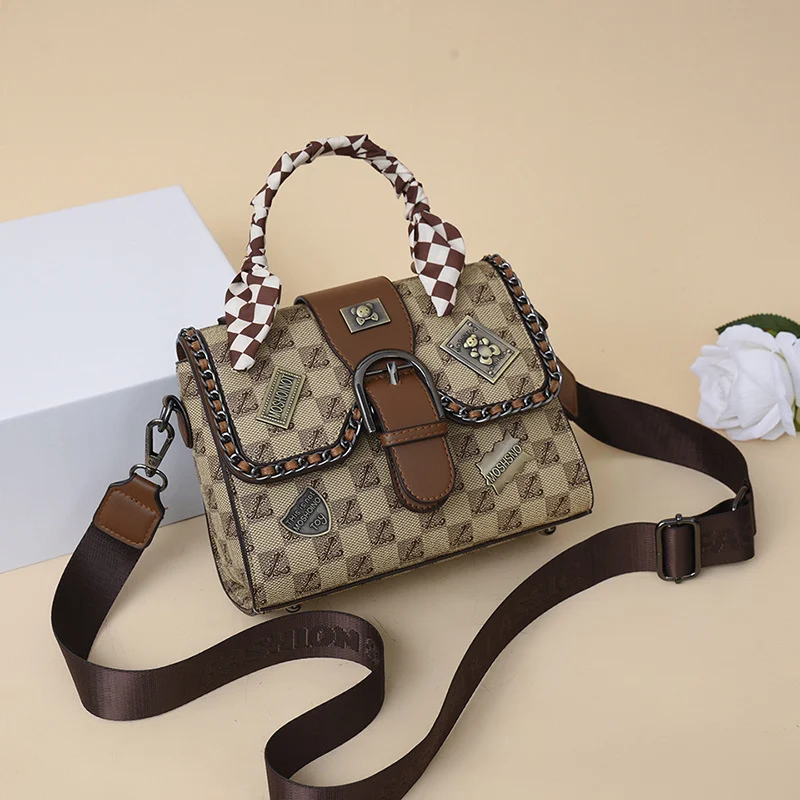 product image - 9
