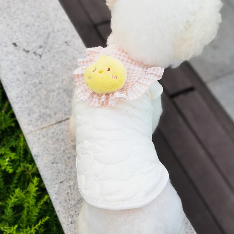 product image - 8