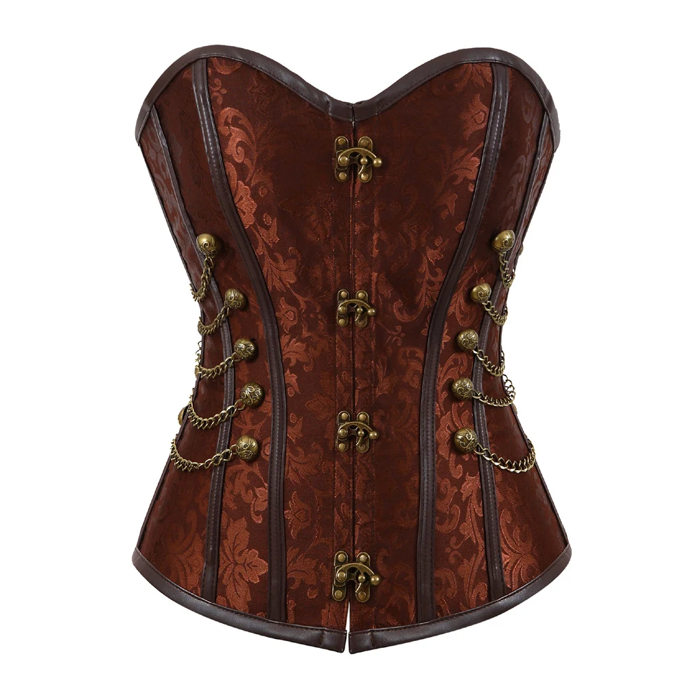 product image - 8