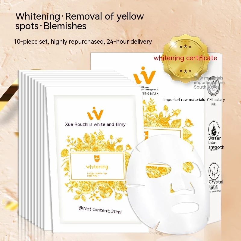 product image - 0