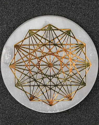 Image product - 3