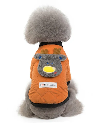 Image product - 1