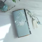 Epiphyllum