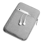 10 inches for apple