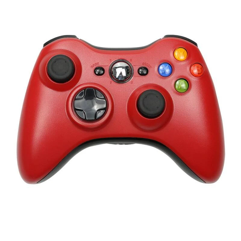 product image - 1