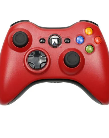 Image product - 1