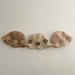 miniatures image - 1