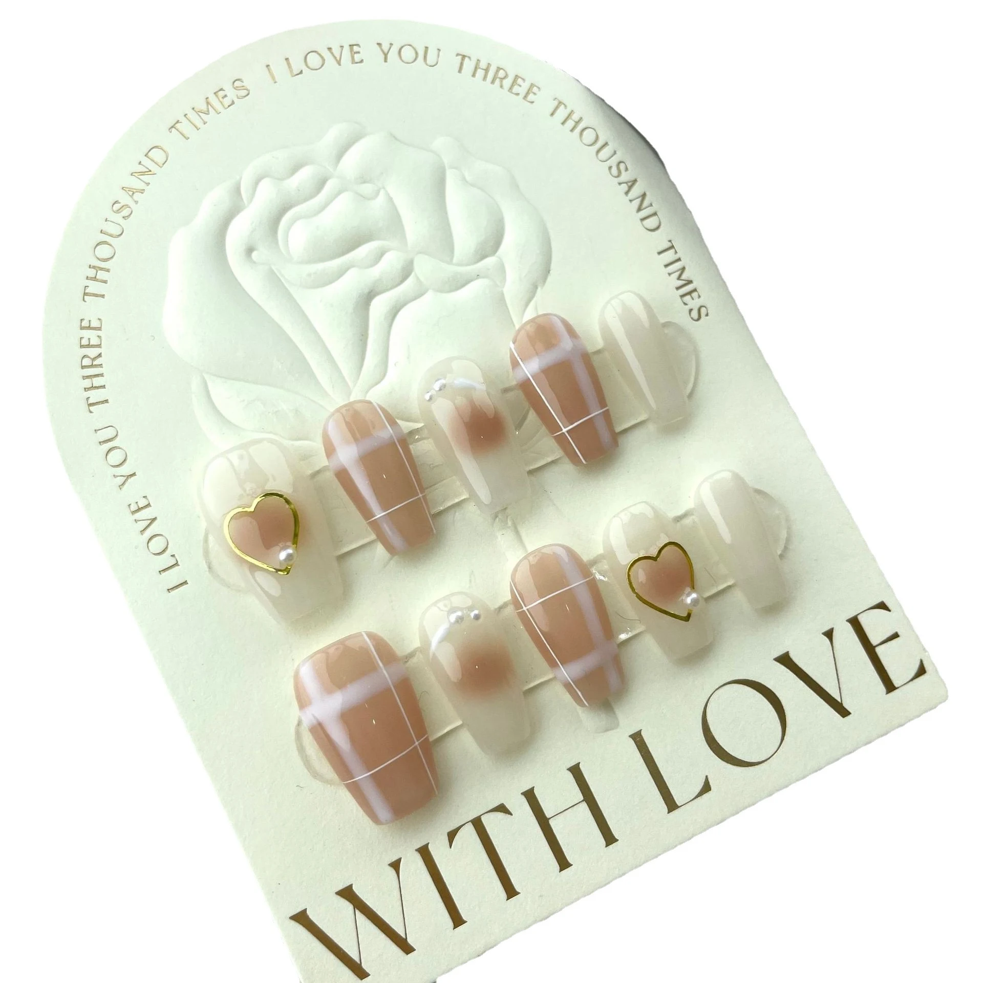 product image - 0