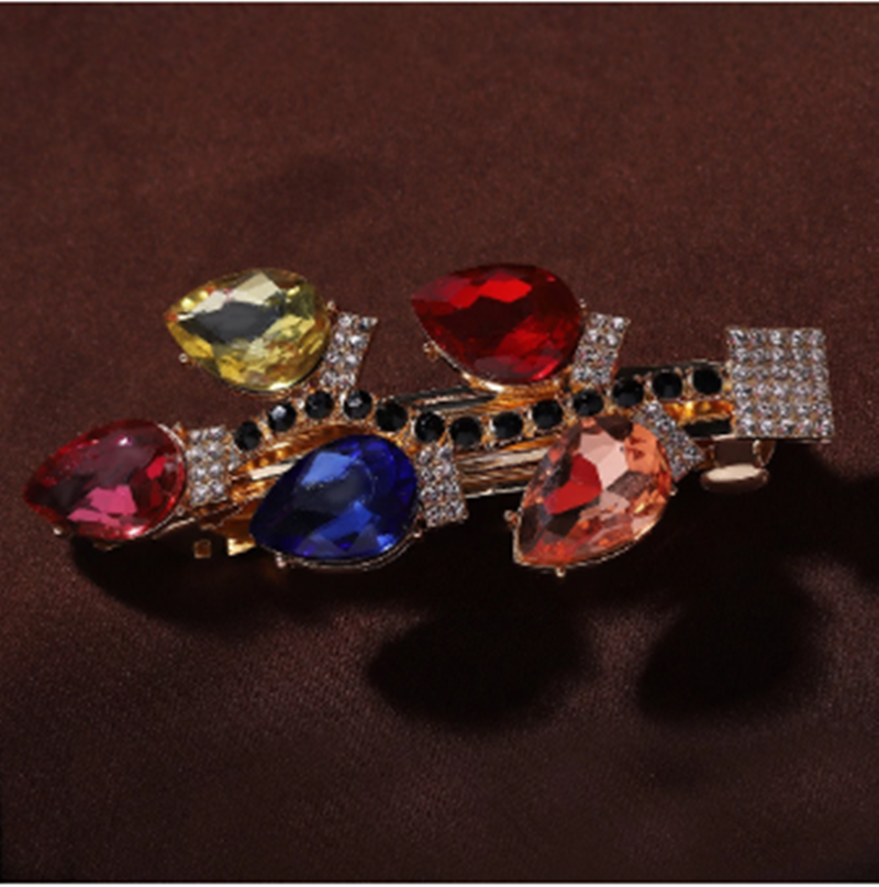 product image - 1