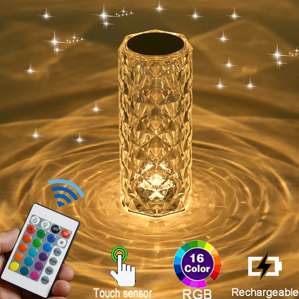 product image - 3