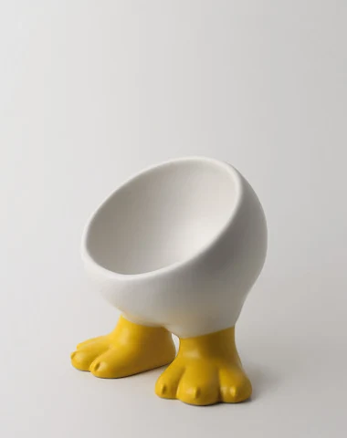 Image product - 3
