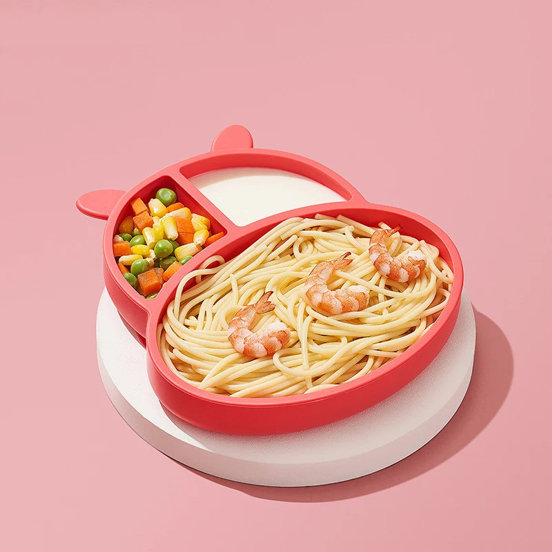 product image - 11