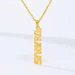 Taurus