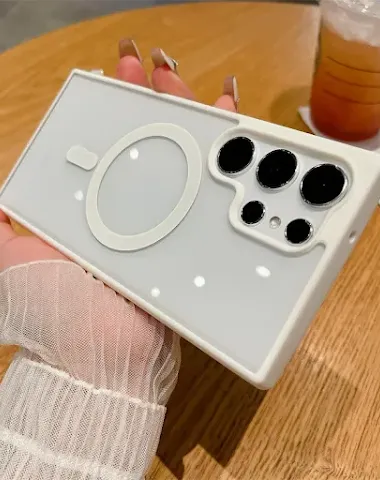 Image product - 3