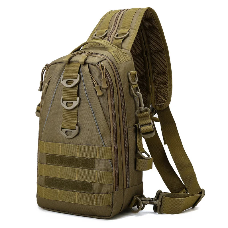 product image - 13