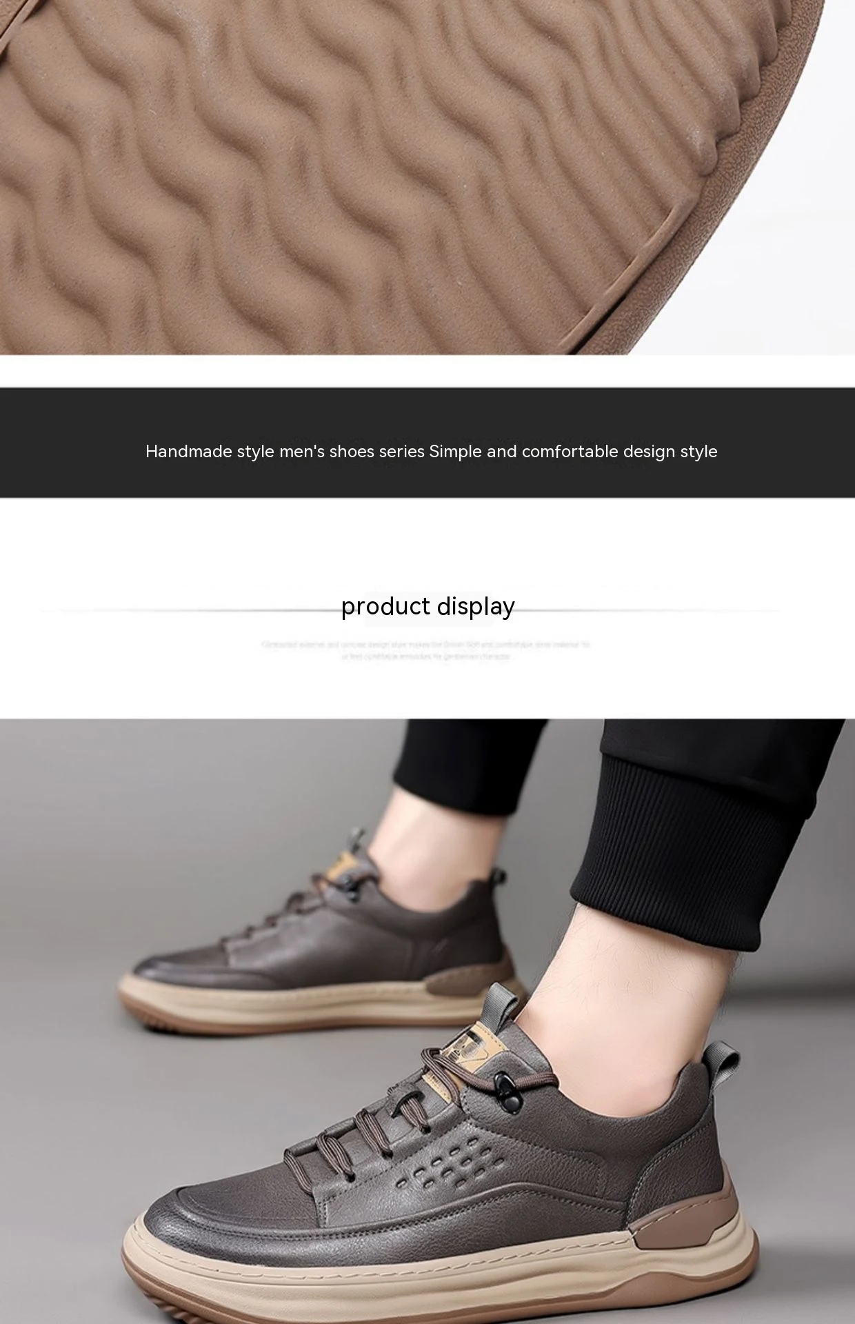 product image - 6