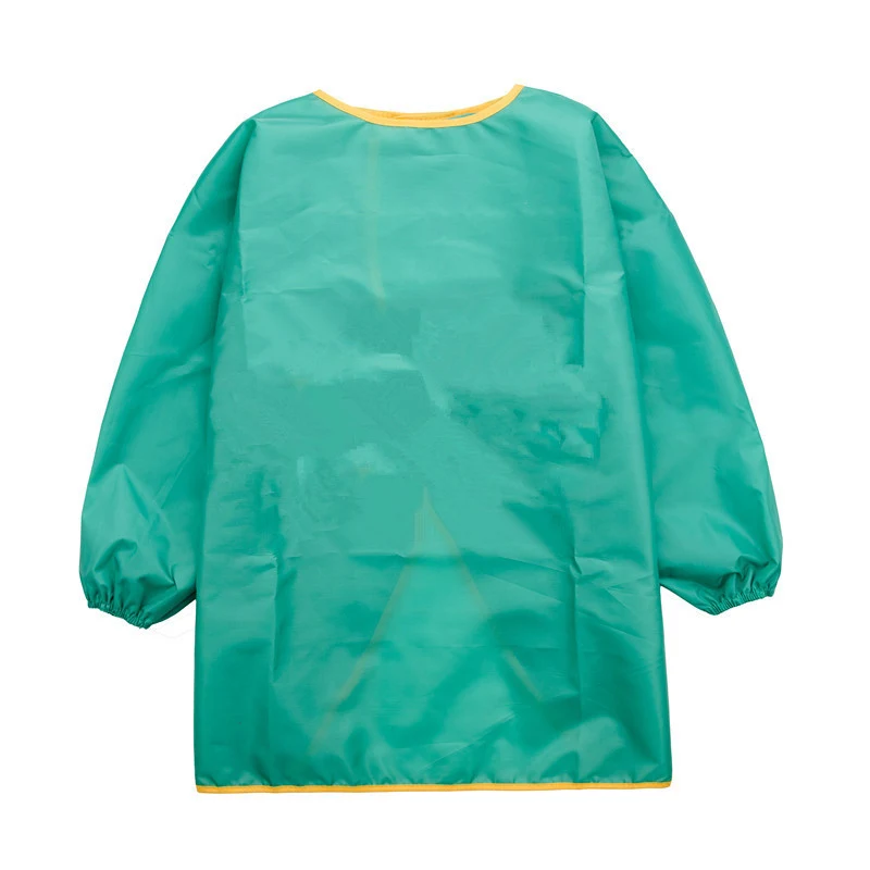 product image - 10