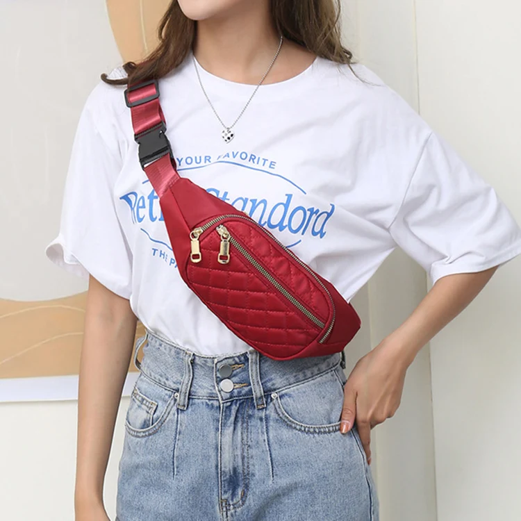 product image - 13