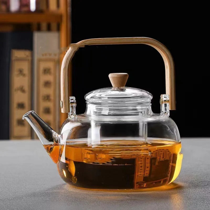 product image - 5