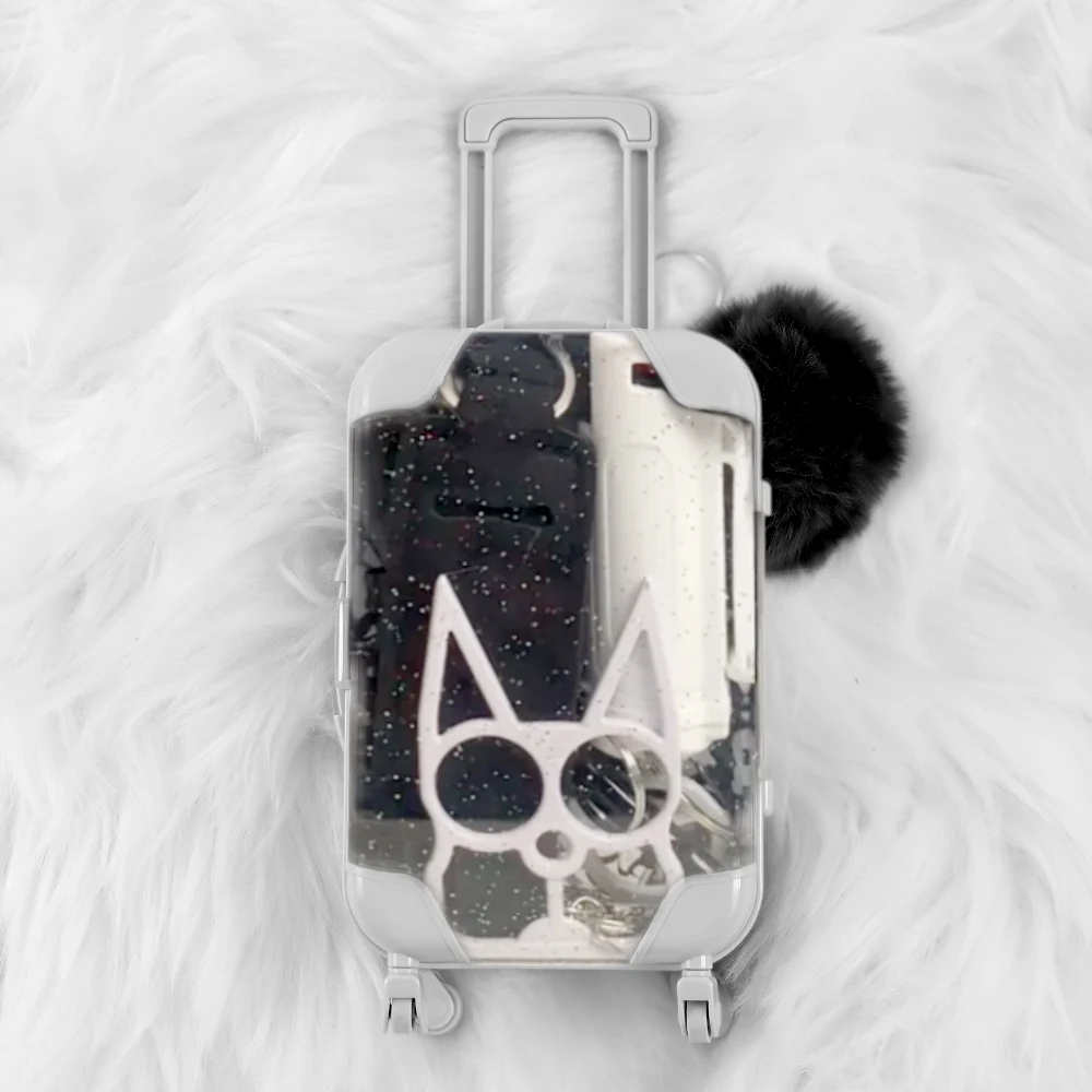 product image - 5