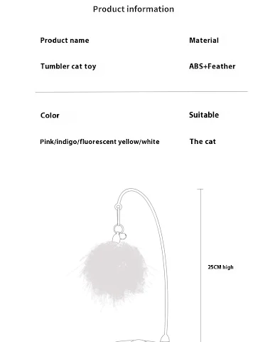 Image product - 2