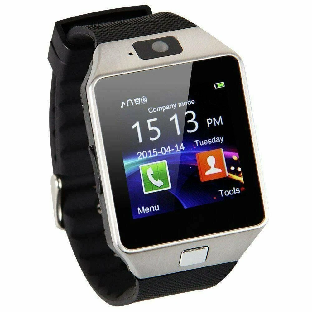 product image - 0