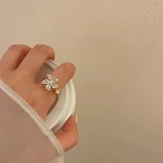 miniatures image - 10