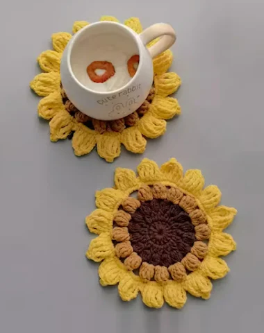 Image product - 0