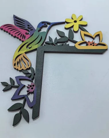 Image product - 3