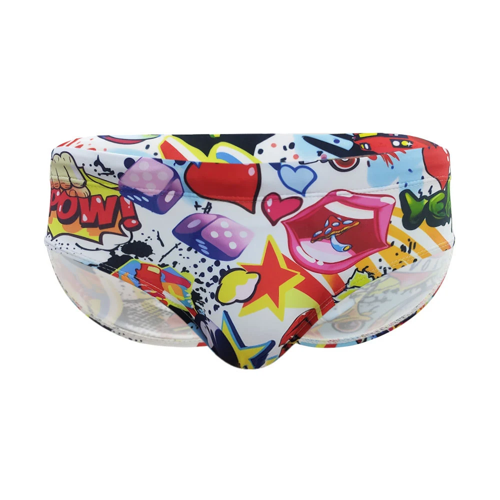 product image - 3