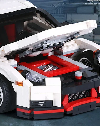 Image product - 2