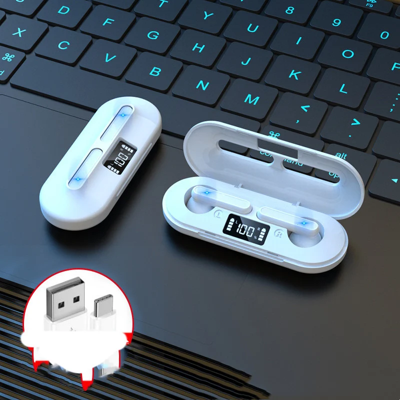 product image - 0
