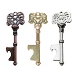 miniatures image - 1