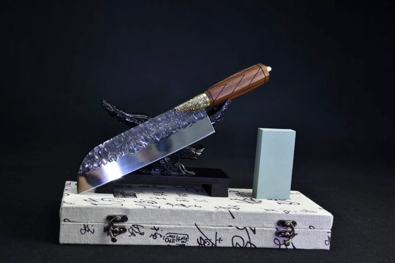 product image - 5
