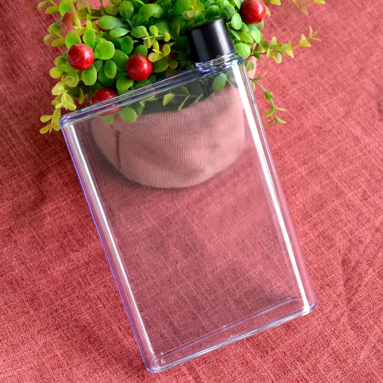 product image - 5